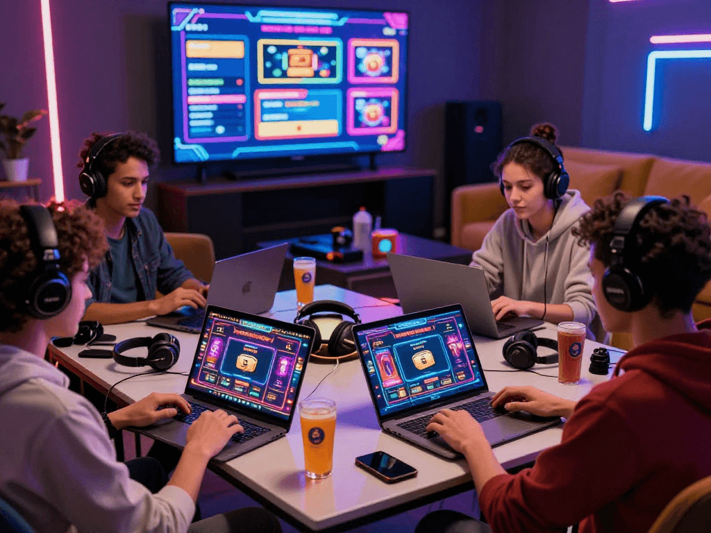 Crypto Casino: Before and After — Proven Results for 2026 Gamblers