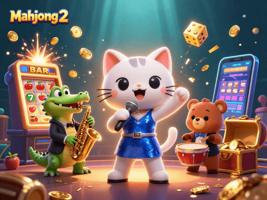 Which Is Better: Mahjong 2 or Classic Slots for Winning Strategies in 2026?