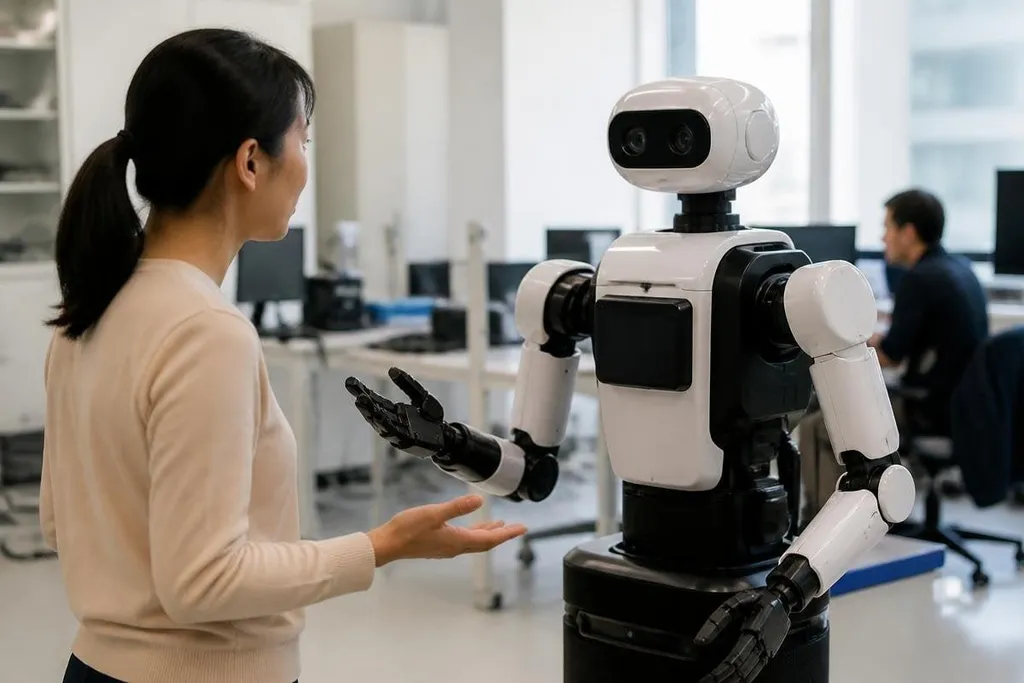 robots-should-look-human-only-when-the-job-needs-it-1200x800-v1.jpg