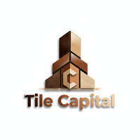 Tilecapital